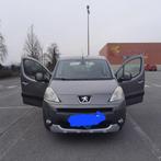 Peugeot-partner, Auto's, Euro 5, Bedrijf, Diesel, Te koop