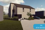 Huis te koop in Bertem Leefdaal, 4 slpks, Immo, Vrijstaande woning, 4 kamers