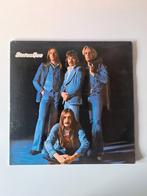 Lp Status Quo  Blue for you, Enlèvement ou Envoi, Comme neuf