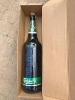 carlsberg collector item, Ophalen of Verzenden