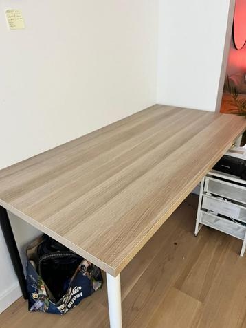 Verstelbare bureaupoten (4 stuks) – €5/stuk of €20 samen beschikbaar voor biedingen