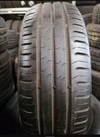 19565r15 195 65 r15 195/65/15 Continental Dunlop Bridgestone, Ophalen of Verzenden