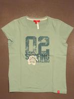 T-shirt van EDC by Esprit, Kinderen en Baby's, Kinderkleding | Maat 176, Gebruikt, Meisje, Ophalen of Verzenden, Esprit