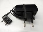 jw0718: lader sony ericsson CST75 lader voor vele SE toestel, Hobby en Vrije tijd, Elektronica-componenten, Ophalen of Verzenden