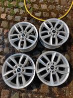 Jantes Mini 17 pouces OEM, Ophalen, Nieuw, 17 inch, Velg(en)