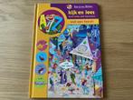 Geronimo Stilton - Wat een feest! - prima staat, Boeken, Ophalen, Gelezen, Geronimo Stilton
