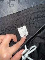 Joggings broek te koop, Kleding | Dames, Broeken en Pantalons, Ophalen of Verzenden, Zo goed als nieuw