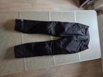 Motorbroek textiel maat m, Ophalen of Verzenden, Broek | textiel, Richa, Dames