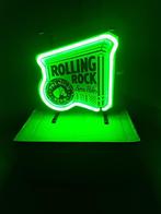 Rolling Rock Extra Pale Premium Beer Neon licht, Ophalen of Verzenden, Nieuw