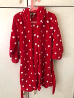 Rode kamerjas van H&M, maat 110/116, Enfants & Bébés, Vêtements enfant | Taille 110, Enlèvement ou Envoi, H&M, Comme neuf, Vêtements de nuit ou Sous-vêtements