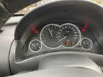 MOTOR Opel Tigra Twin Top (01-2004/12-2010), Auto-onderdelen, Gebruikt, Opel