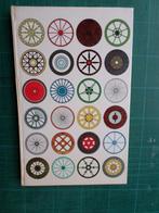 Histoire dela locomotion terrestre (Maurice Fabre) – 1963, 19e eeuw, Overige gebieden, Maurice Fabre, Ophalen of Verzenden