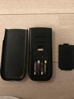 Grafische rekenmachine TI-84, Diversen, Rekenmachines, Ophalen, Grafische rekenmachine, Zo goed als nieuw