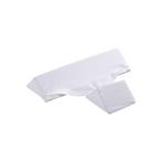 Zijligkussen baby, Ophalen, Zo goed als nieuw