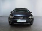 Volkswagen Golf 1.2 TSi 110CV Navi*CruiseCntrol*Jantes, Argent ou Gris, Achat, Euro 6, Entreprise