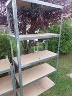 rek, Huis en Inrichting, Ophalen, Gebruikt