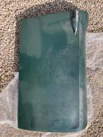 par TR4 Triumph, Enlèvement, Utilisé, Triumph, Porte