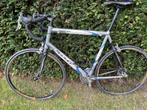 Koersfiets Ridley, Fietsen en Brommers, Gebruikt, Carbon, Heren, Ophalen