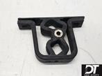 Uitlaatsteun BMW M3 E46 E39 M5 E36 M3 E92 M3 18201401797, Auto-onderdelen, Uitlaatsystemen, Gebruikt, Ophalen of Verzenden, BMW
