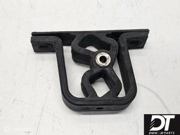 Uitlaatsteun BMW M3 E46 E39 M5 E36 M3 E92 M3 18201401797 beschikbaar voor biedingen