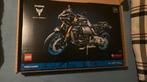 Yamaha MT 10 sp - 42159, Enlèvement, Comme neuf, Lego