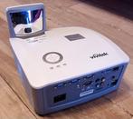 Projecteur, Audio, Tv en Foto, Beamers, Ophalen, Zo goed als nieuw, Vivitek