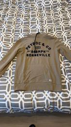 Pull, Kleding | Heren, Heren-kledingpakketten, Ophalen, Zo goed als nieuw