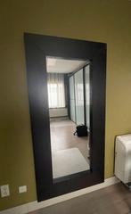 Spiegel, Huis en Inrichting, Ophalen, Zo goed als nieuw