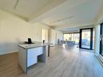 Autre à vendre à Wavre, 100 m², Overige soorten
