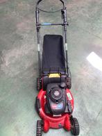 Zelftrekker toro Super bagger 53cm, Tuin en Terras, Ophalen