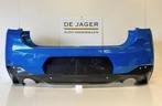 BMW x2 F39 M achterbumper bumper, Gebruikt, Achter, BMW, Bumper
