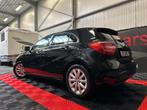 Mercedes A180/Benzine/Navi/Airco/cc/pdc/Zv/leder/16"/, Auto's, 4 cilinders, Leder en Stof, 1595 cc, 5 deurs