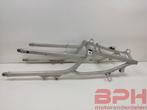 Subframe Suzuki GSX-R 600 750 1000 K1 - K3 2001 t/m 2003 GSX, Motoren