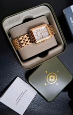 Fossil dameshorloge nieuw nooit nieuw uitgebracht, Ophalen of Verzenden, Fossil