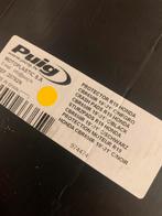 Cb650r - Cbr650r, Motoren, Onderdelen | Honda, Ophalen, Nieuw