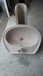 Évier complet, 25 à 50 cm, Lavabo ou Évier, Moins de 100 cm, Enlèvement