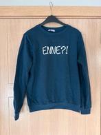 Pull JBC taille S (nr6674), Vêtements | Femmes, Enlèvement ou Envoi, Taille 36 (S), Comme neuf, Bleu
