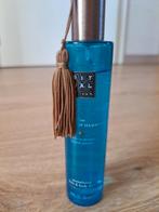 rituals spray hair body, Handtassen en Accessoires, Ophalen of Verzenden, Nieuw