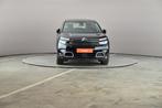 (2BFT891) Citroën C5 AIRCROSS, Autos, Citroën, Cuir et Alcantara, Achat, Euro 6, Entreprise