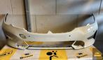 BMW 3 SERIE G20 G21 VOORBUMPER BUMPER 6xPDC 5111742223, Auto-onderdelen, Info@fabrikant.eu, Bumper, BMW, Fabrikant BV