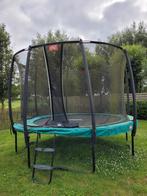 BERG Trampoline 330, Kinderen en Baby's, Ophalen, Zo goed als nieuw