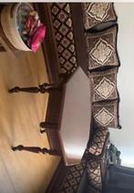 Sedari/marokaanse zetels, Huis en Inrichting, Ophalen