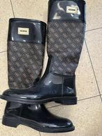 Bottes Guess taille 40 comme neuves, Vêtements | Femmes, Chaussures, Comme neuf, Noir, Guess, Enlèvement ou Envoi