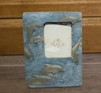 Fotokader dolfijn, Verzamelen, Ophalen, Nieuw, Dier