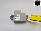 ANTENNE VERSTERKER BMW X1 (E84) (01-2009/06-2015), Auto-onderdelen, Gebruikt, BMW