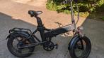 Fatbike, Zo goed als nieuw, 47 tot 51 cm, 50 km per accu of meer, Ophalen