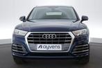 (1YLW311) AUDI Q5, Auto's, 158 g/km, Gebruikt, Euro 6, Q5
