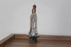 Heiligenbeeld Fatima, Antiek en Kunst, Antiek | Religieuze voorwerpen, Ophalen