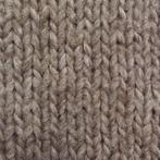 KATIA North coloris 75, Hobby en Vrije tijd, Breien en Haken, Ophalen of Verzenden, Nieuw, Breien, Wol of Garen