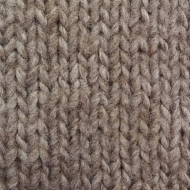 KATIA North coloris 75, Hobby en Vrije tijd, Breien en Haken, Nieuw, Breien, Wol of Garen, Ophalen of Verzenden